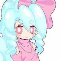 Poppy ( bong bóng đáng yêu 🧼 )