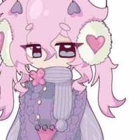 Flutter ( bươm bướm thik màu hồng 🦋)