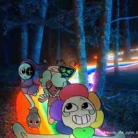 All