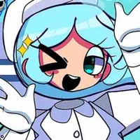 Connie ( ebe ma đánh yêu 💕 👻)