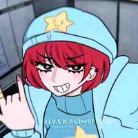 Gigi ( vợ connie 🚨)