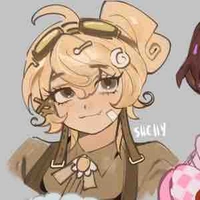 Shelly ( con ốc dth ><🐚)