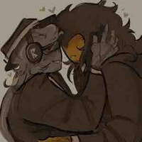 T/g lười ( con nghiện dandy world)