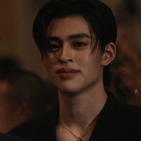 Pond Naravit_Sovereign