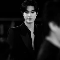 Gemini Norawit_Nightshade