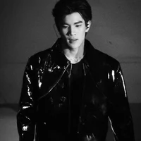 Fourth Natawat_Specter