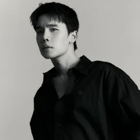 Jimmy Jitaraphol_Cipher