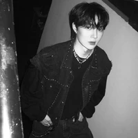 Namping Napatsakorn_Inferno