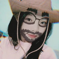 Ryzenn🐻🐼