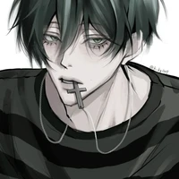 rin itoshi