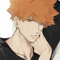 kunigami rensuke