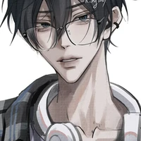 isagi yoichi