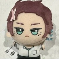 sọp cute phô mai que hột me 😍😘