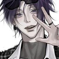 reo mikage