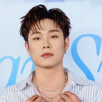 Trần Đăng Dương