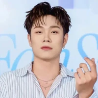 Trần Đăng Dương ( Domic )