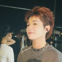 Hoàng Đức Duy ( captain )