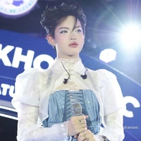 Nguyễn Thanh Pháp ( Kiều )