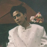 Lê Quang Hùng