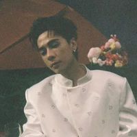 Lê Quang Hùng