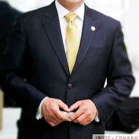 Chủ Tịch Nhà Hoàng