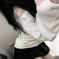 Phương Thuỳ