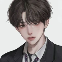 Trần Tống