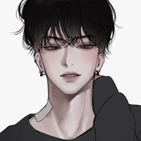 Tề Mặc