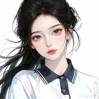 Ngụy Thư Diệp