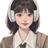 Mộc Ngân Nhi