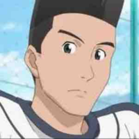 Kouta Nakatsuka