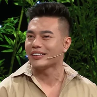 Lê Dương Bảo Lâm ( anh Đức Duy )