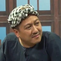 Trường Giang ( tía Duy )