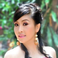 Kiều Oanh ( mẹ Kiều )