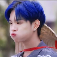 Nguyễn Thanh Pháp ( Pháp Kiều )