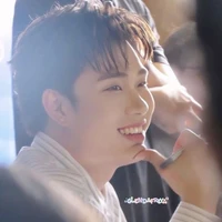 Trần Đăng Dương