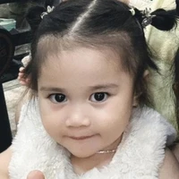 Bảo Ngọc ( cháu Đức Duy )