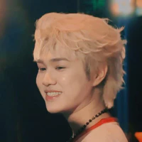 Hoàng Đức Duy