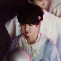 Trương Dịch Nhiên _em