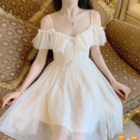 Trần Ngọc Ánh Dương _ nàng