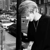 Hoàng Thiên Bảo Long