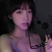 Huỳnh Trần Phương Vy-bff nu9