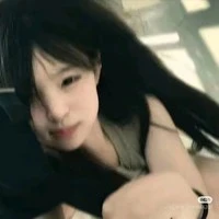 Triệu Ánh Như-bff nu9