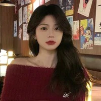 Lò Thị Tuyền-🍵