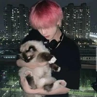 Lục Bảo Phong-bff na9