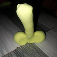 TG