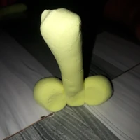 TG