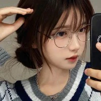 Tần Nghị Thư-🍵