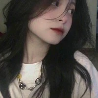Lưu Ngọc Huyền-🍵