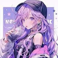 Lớp phó kỹ luật